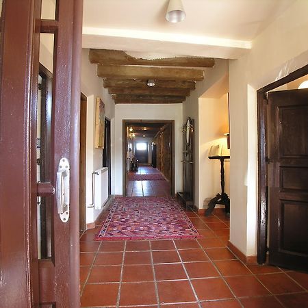 Tardajos La Posada Del Pintor المظهر الخارجي الصورة