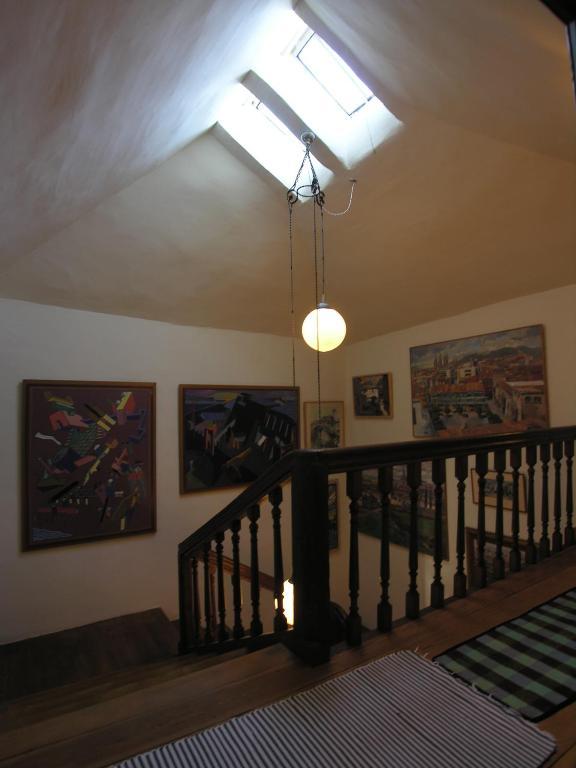 Tardajos La Posada Del Pintor المظهر الخارجي الصورة